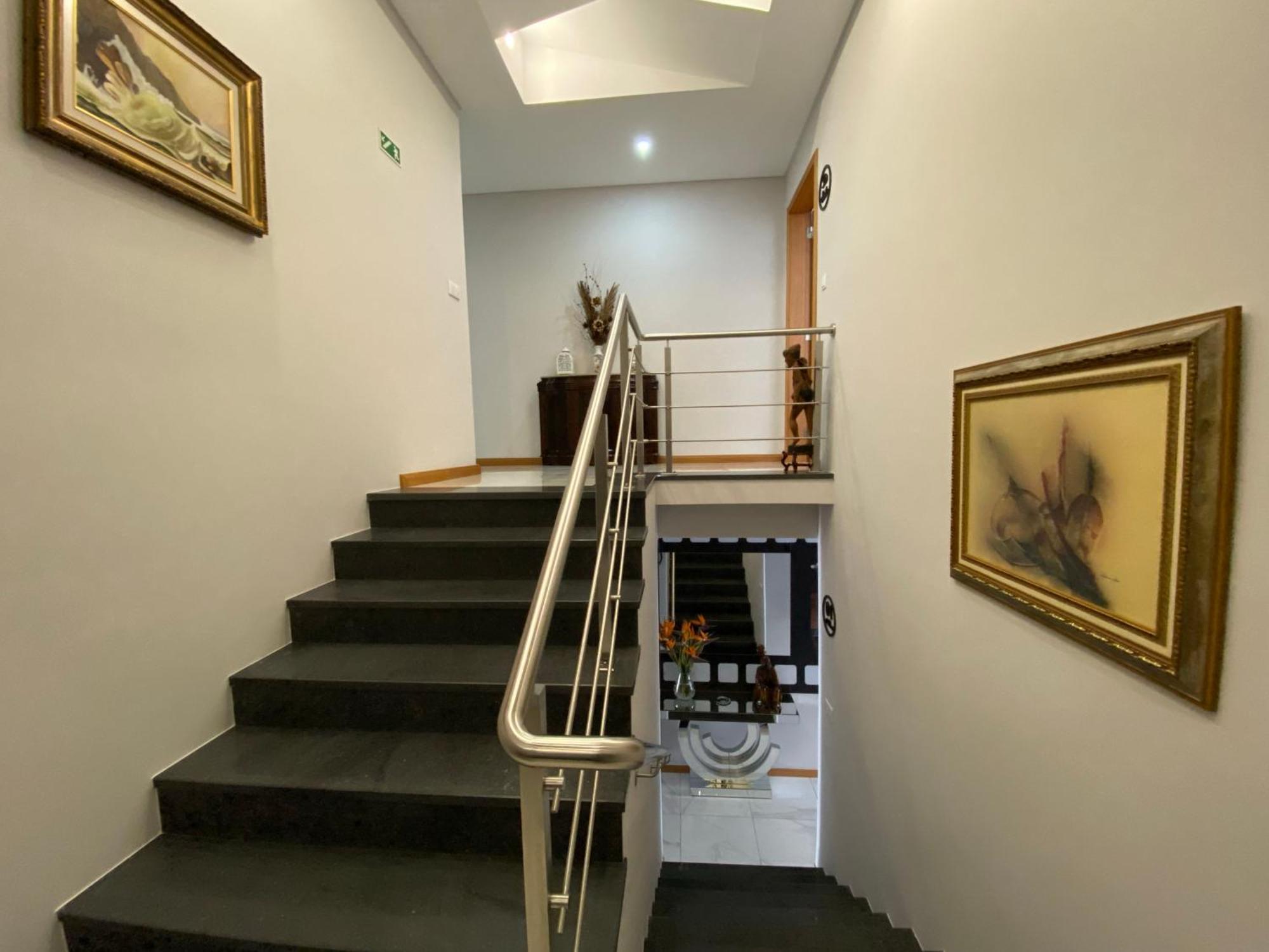 Iris House Al Azores Holiday home