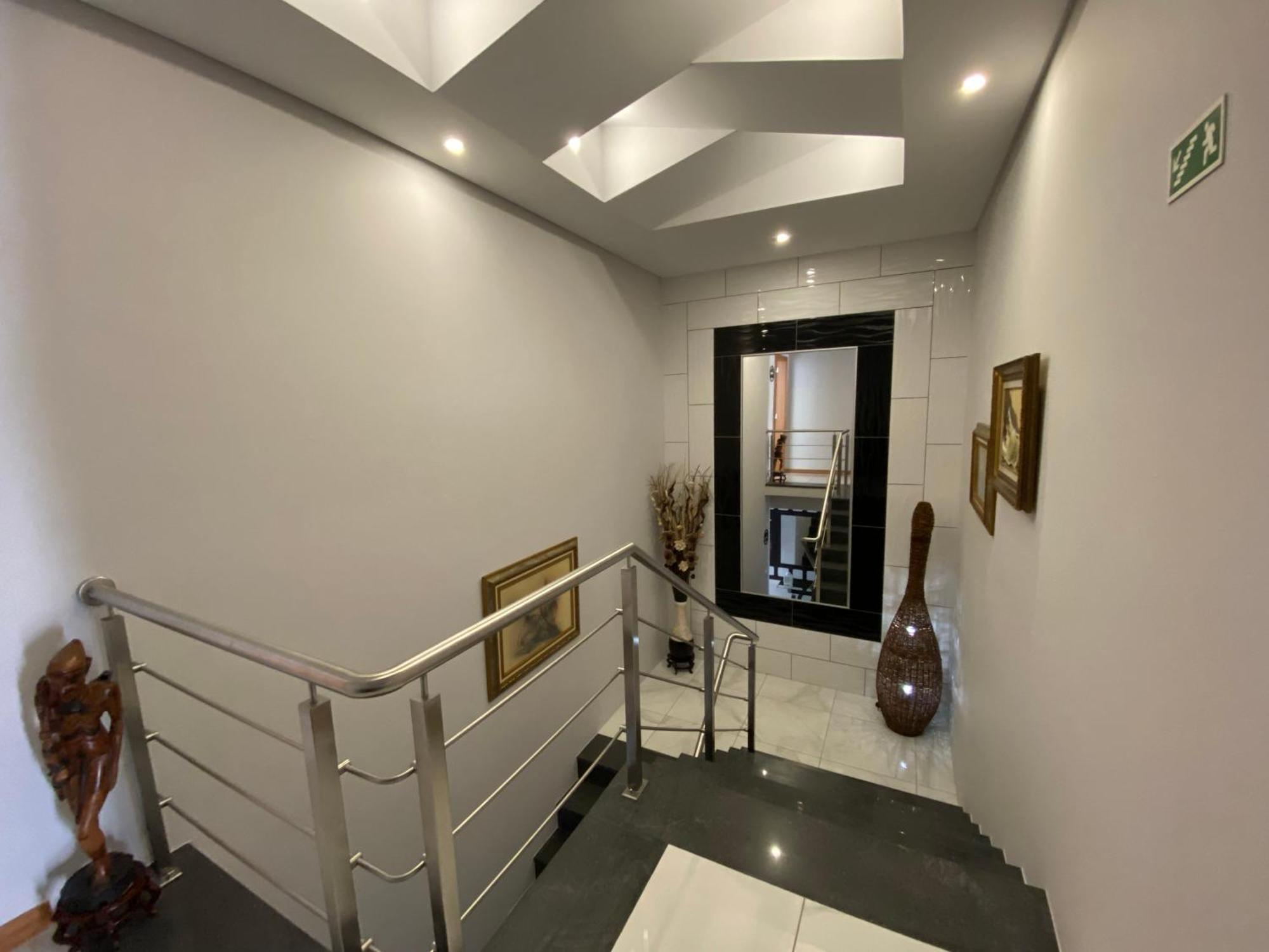 Holiday home Iris House Al Azores