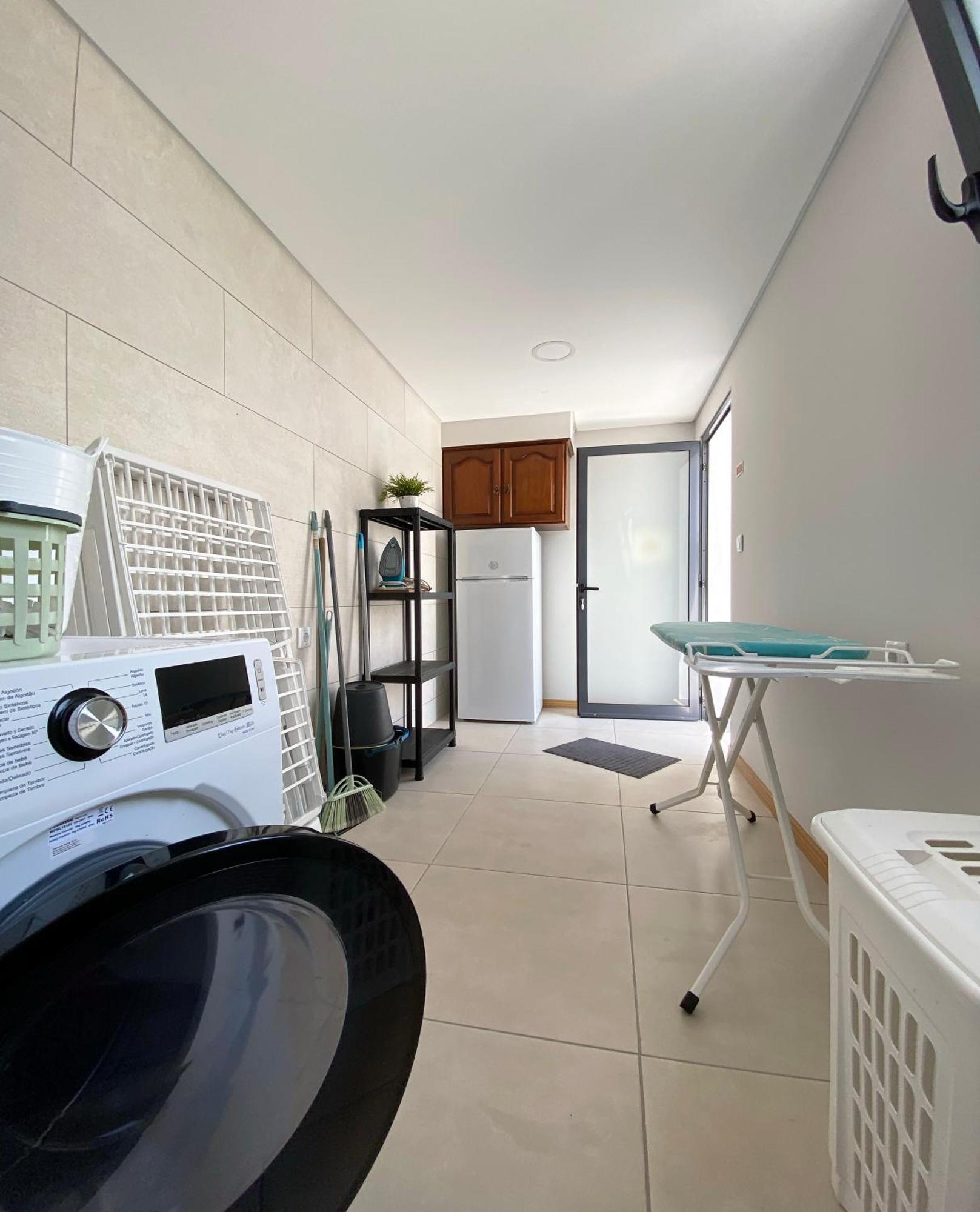 Iris House Al Azores Holiday home Ponta Delgada (Sao Miguel)