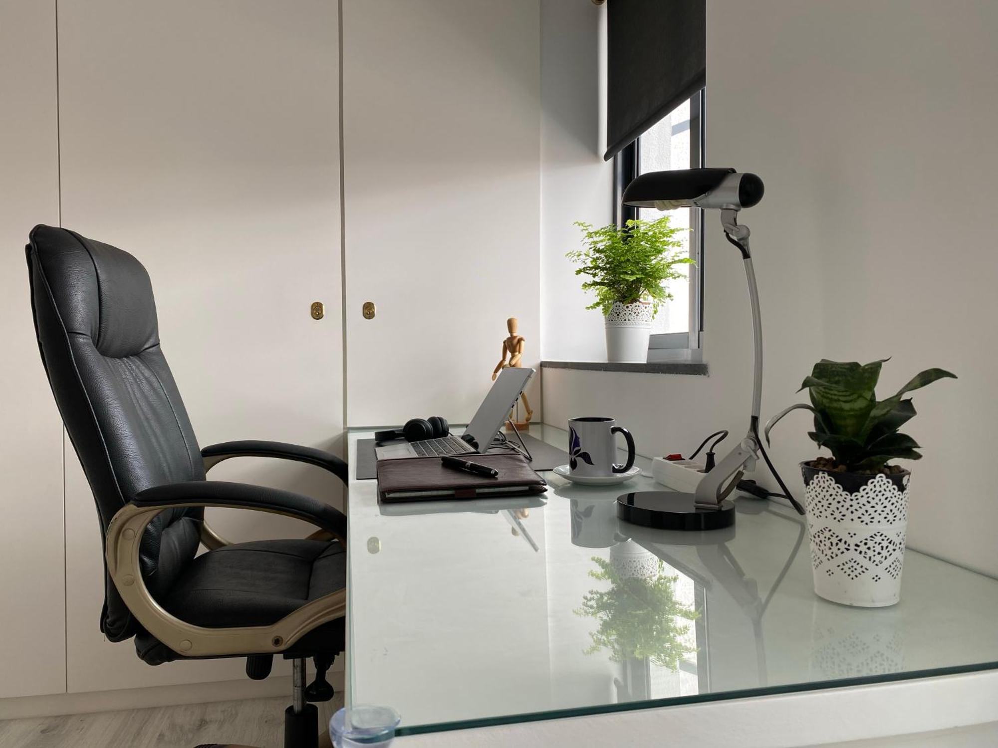 Iris House Al Azores Ponta Delgada (Sao Miguel)