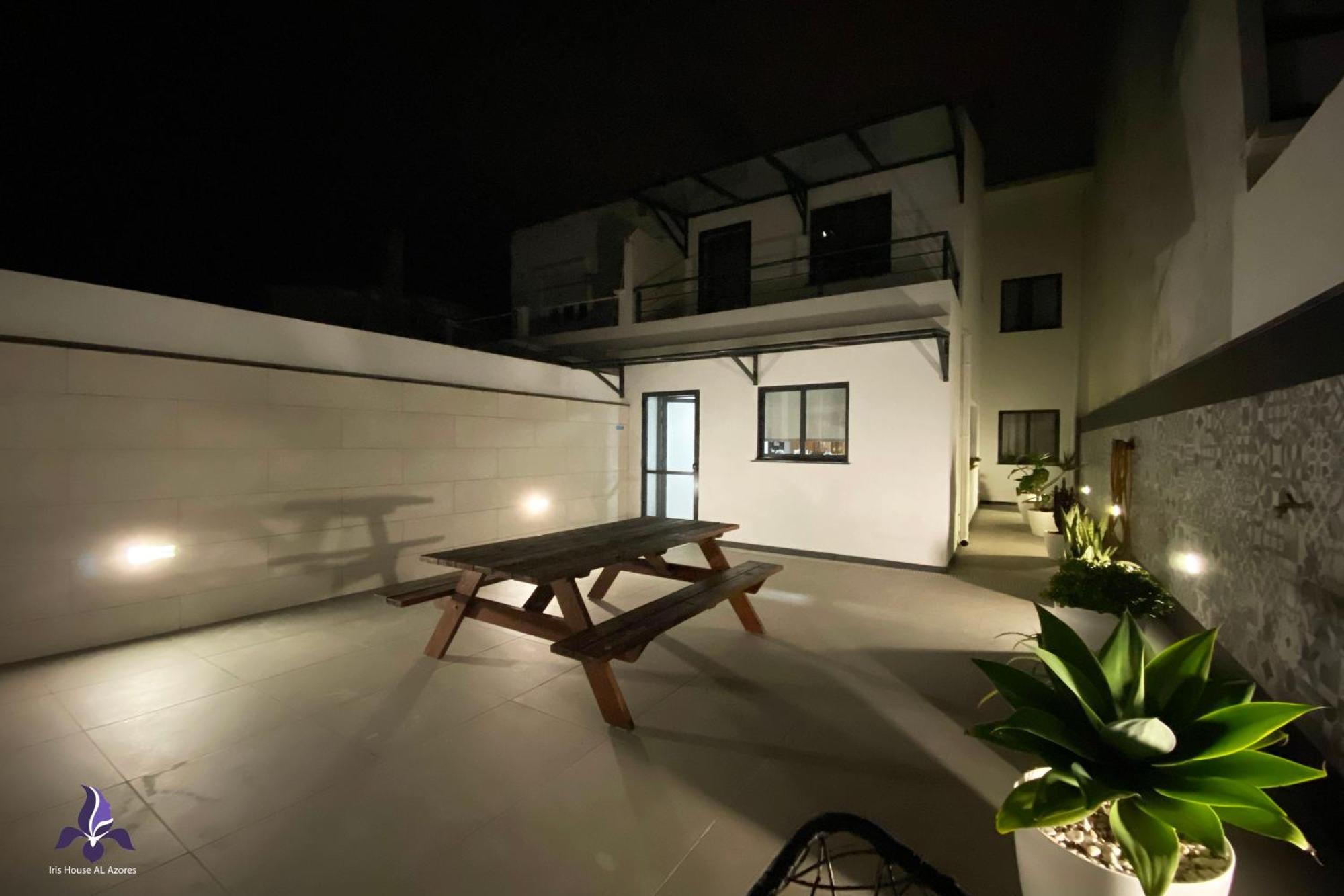 Holiday home Iris House Al Azores *