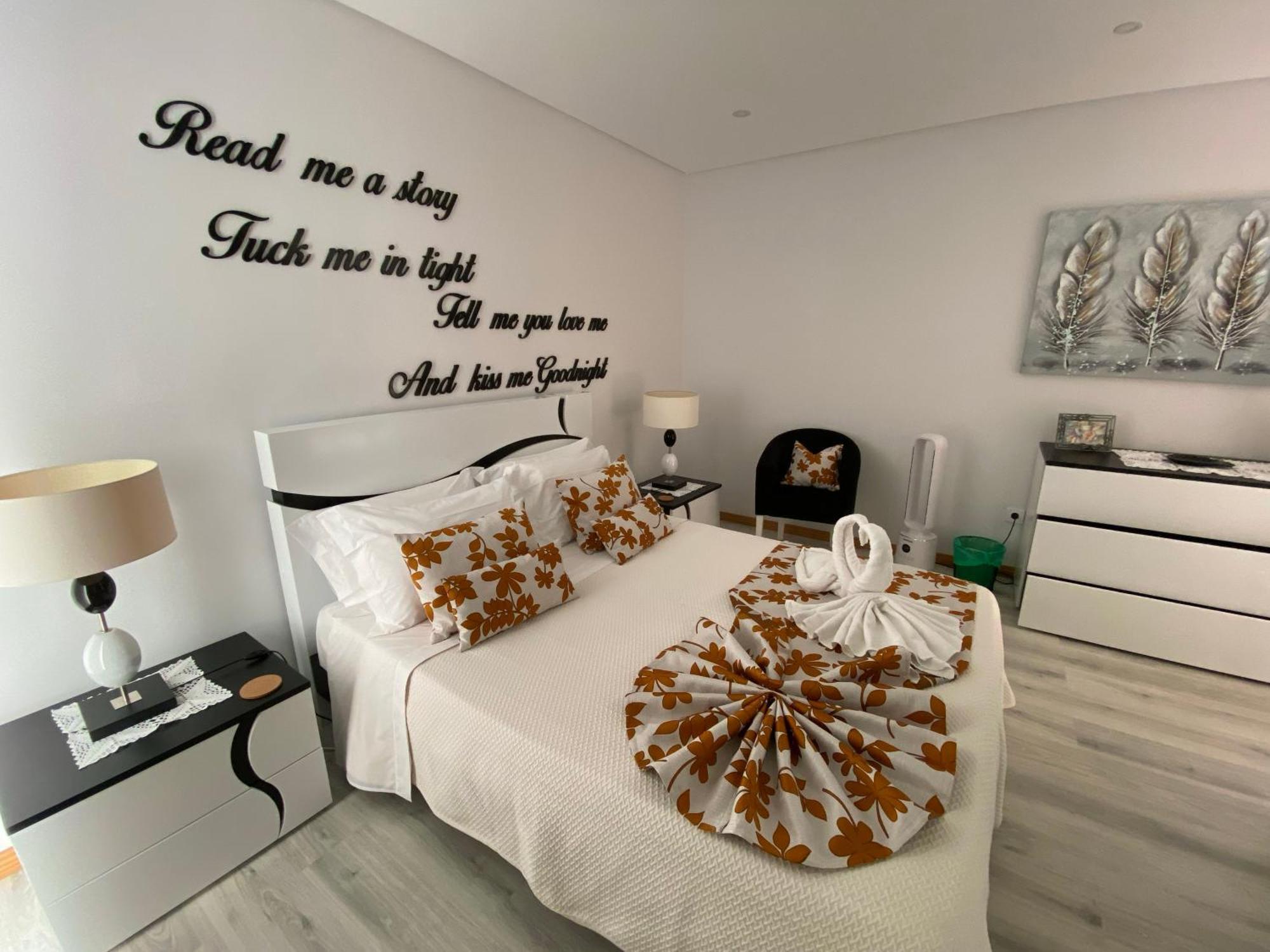 Iris House Al Azores Holiday home Ponta Delgada (Sao Miguel)