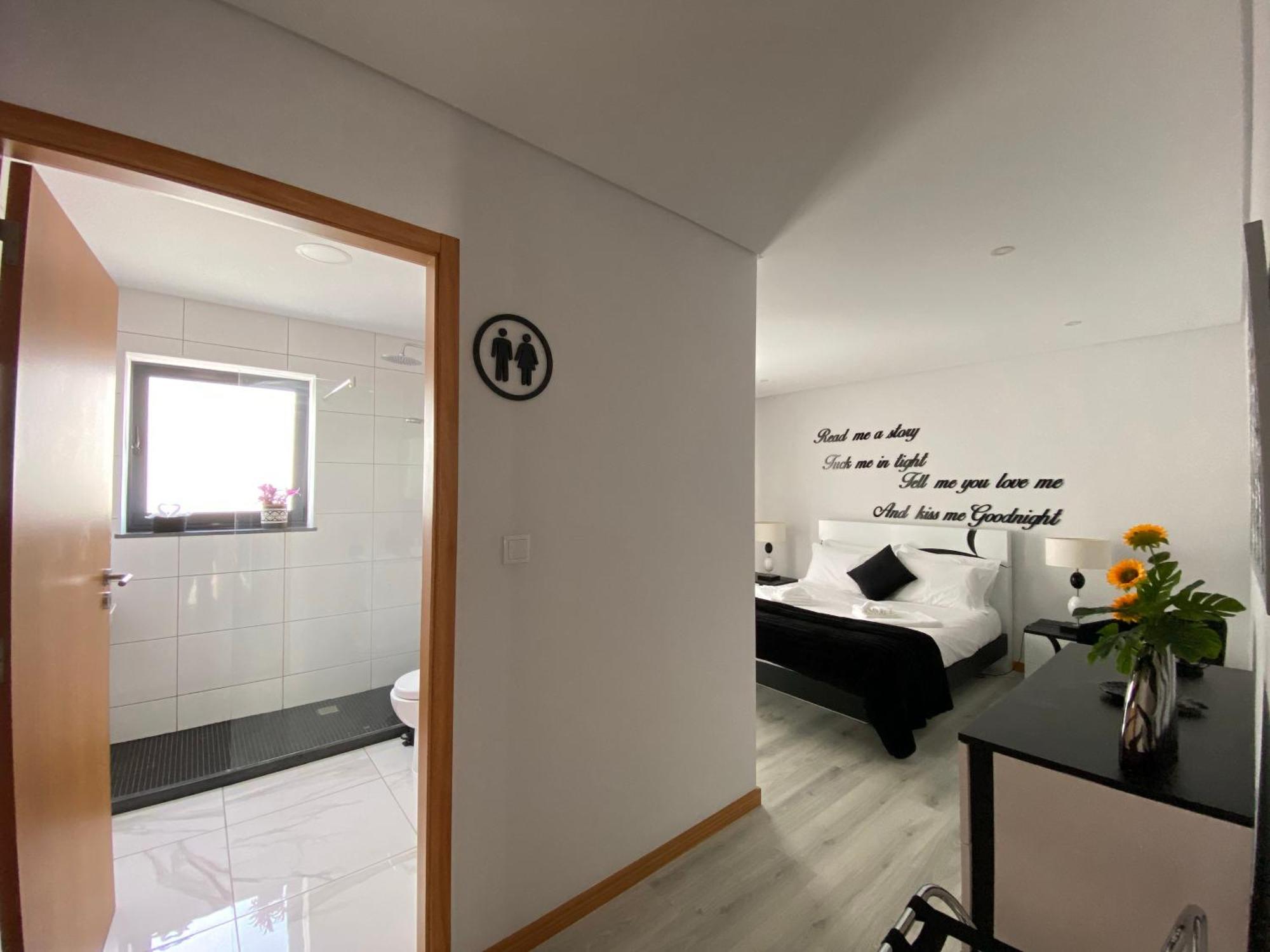Iris House Al Azores Ponta Delgada (Sao Miguel)