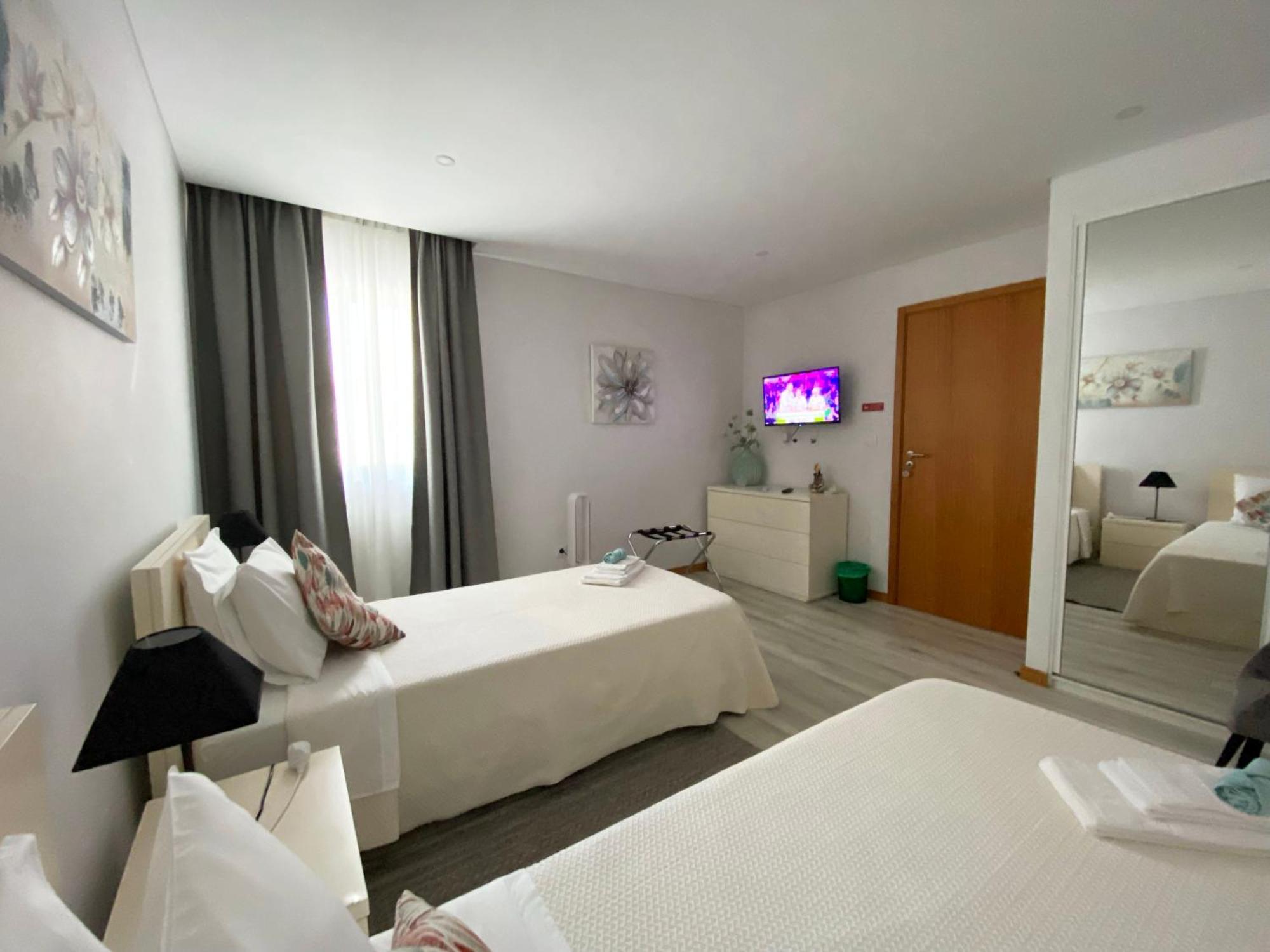 Iris House Al Azores Holiday home *