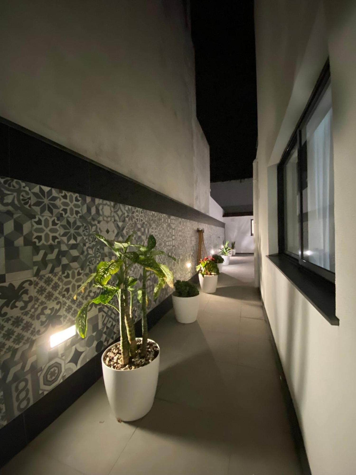 Iris House Al Azores Ponta Delgada (Sao Miguel)