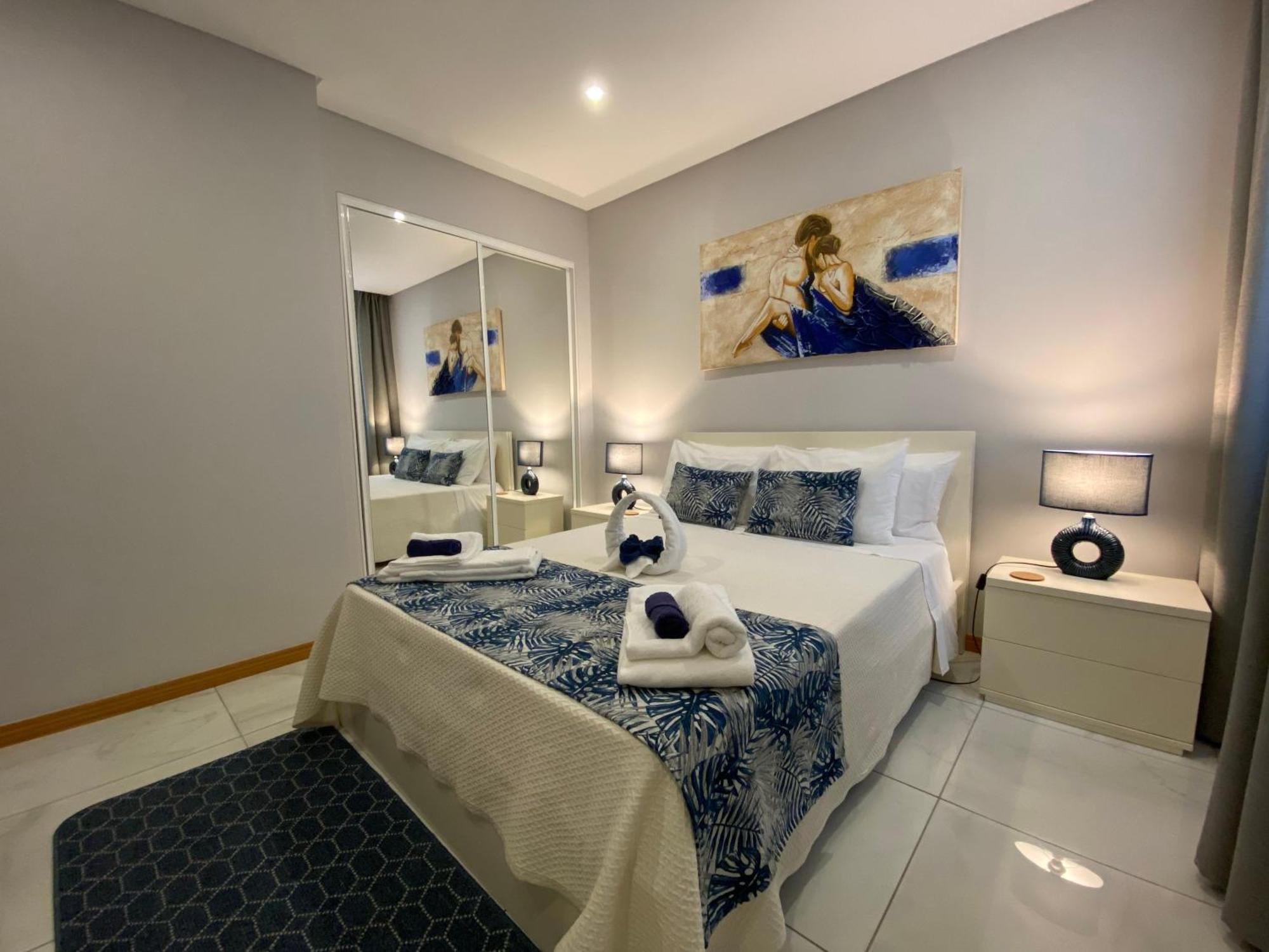 Holiday home Iris House Al Azores *